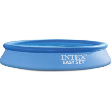 Intex Basen rozporowy Easy Set 305cm (28116)