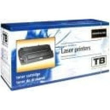 TB Toner TB toner zamiennik dla HP C4092A, 100% nowy (TH-92AN) Black