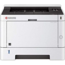 Kyocera ECOSYS P2235dw (grau/schwarz, USB, LAN, WLAN)