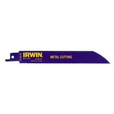 Irwin Brzeszczot do pił szablastych do metalu 414R 100mm 14z/cal 10504147