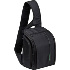 Rivacase Torba RivaCase sling 7470 (6901801074709)