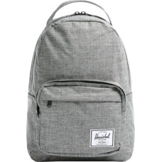 Herschel Herschel Miller Backpack 10789-00919 szary