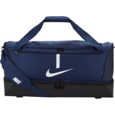 Nike Torba sportowa Academy Team Hardcase granatowa 41 l