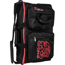 Ttesports Plecak Ttesports Battle Dragon 15.6