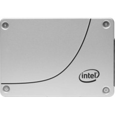 Intel SSDSC2KB960G801 internal solid state drive 2.5