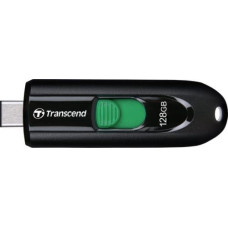 Transcend MEMORY DRIVE FLASH USB3 128GB/790C