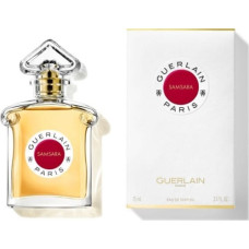 Guerlain GUERLAIN SAMSARA (W) EDT/S 75ML