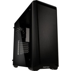 Phanteks Obudowa Phanteks Eclipse P400A (PH-EC400ATG_BK01)