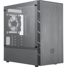 Cooler Master Obudowa Cooler Master MasterBox MB400L (MCB-B400L-KGNN-S00)