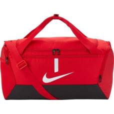 Nike Torba sportowa Academy różowa r. S