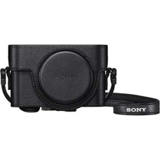 Sony Torba Sony Sony LCJ-RXK Camera bag for RX100 Series