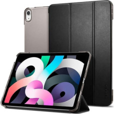 Spigen Etui na tablet Spigen Etui Spigen Smart Fold Apple iPad Air 4 2020 Black