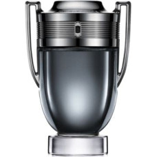 Paco Rabanne Invictus Intense EDT 50 ml