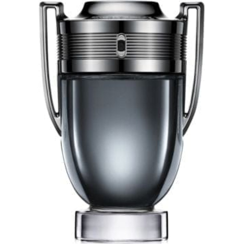 Paco Rabanne Invictus Intense EDT 50 ml