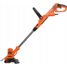 Black&Decker podkaszarka 450W 25cm (BESTE625-QS)