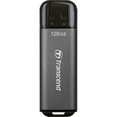 Transcend MEMORY DRIVE FLASH USB3 128GB/920