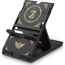 Hori podstawka PlayStand pod Nintendo Switch Zelda (NSP012)