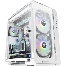 Thermaltake Obudowa Thermaltake View 51 TG ARGB (CA-1Q6-00M6WN-00)