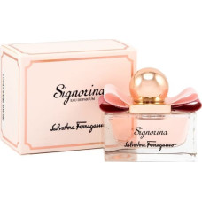 Salvatore Ferragamo Signorina EDP 30ml