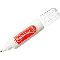 Toma Korektor 17ml (TO-015)