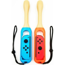 Marigames uchwyty Pałeczki Taiko na Joy-Con