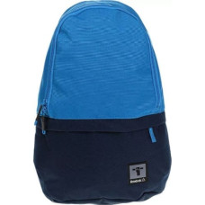 Reebok Plecak Motion Playbook Backpack niebieskie (AY3386)