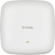 D-Link DAP-2682, Access Point