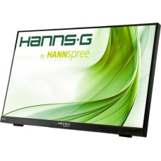 Hannspree Monitor Hannspree HT225HPB