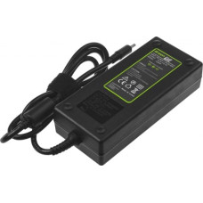 Green Cell Zasilacz do laptopa Green Cell 130 W, 3 mm, 6.7 A, 19.5 V (AD84P)