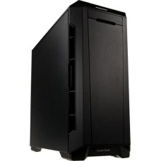 Phanteks Obudowa Phanteks Eclipse P600S Silent Midi-Tower