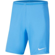 Nike Nike Dry Park III shorty 412 : Rozmiar - XL (BV6855-412) - 21731_188837