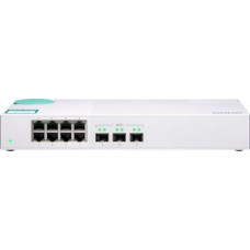 Qnap Switch Qnap QSW-308S