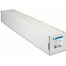 HP Papier HP Universal Instant-dry Semi-gloss Photo 1067mm x 61m (Q8755A)