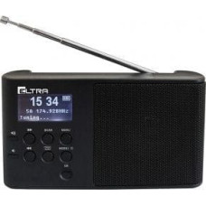 Eltra Radio Eltra Ula