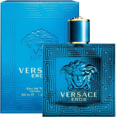 Versace Eros EDT 30 ml