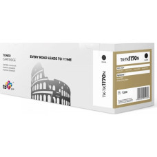 TB Toner TB Toner TK-1170 Black (TK-TK1170N)