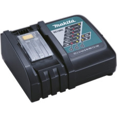 Makita DC18RC Battery charger