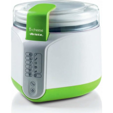 Ariete B-Cheese 0615 Cottage cheese, Yogurt 500 W