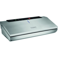 Caso GOURMETVAC 480 VACUUM SEALER 1387