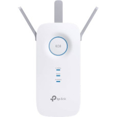 Tp-Link AC1900 Wi-Fi Range Extender