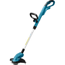 Makita 18V Cordless Line Trimmer