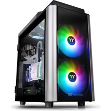 Thermaltake Level 20 GT ARGB Full Tower Black,Silver