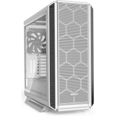 Be Quiet! Silent Base 802 Window White Midi Tower