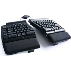 Matias Keyboard ERGO PRO