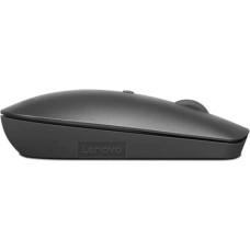 Lenovo ThinkBook mouse Ambidextrous Bluetooth Optical 2400 DPI