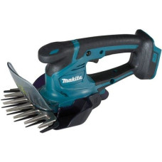 Makita DUM604ZX cordless grass shear 16 cm Black,Blue Lithium-Ion (Li-Ion) 18 V