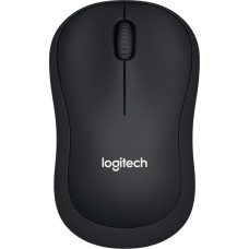 Logitech M220 Silent