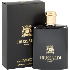 Trussardi Uomo EDT 100 ml