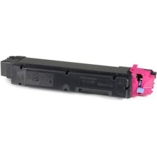 Activejet ATK-5160MN toner for Kyocera printer; Kyocera TK-5160M replacement; Supreme; 12000 pages; magenta