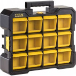 Stanley Organizer narzędziowy FMST81077-1   (iizii)